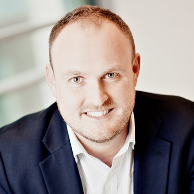 Playtech finance chief quits for ‘personal reasons’ Playtech finance chief steps down due to 'personal reasons'