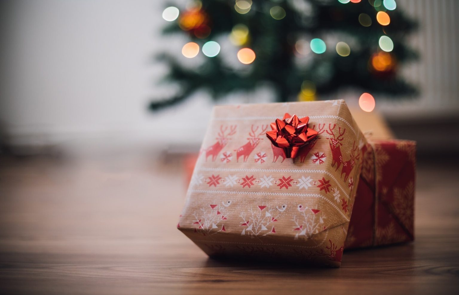 How Brits are saving cash this Christmas from ‘current prenups’ to ditching turkey How Brits are saving money this Christmas from 'present prenups' to ditching turkey