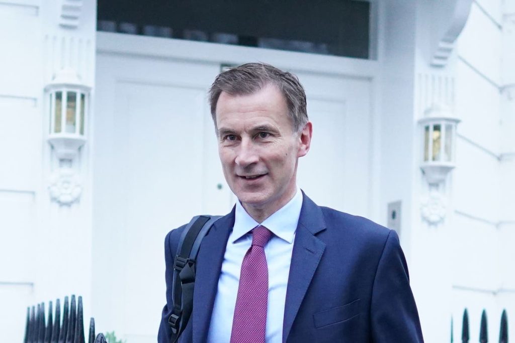 What are stealth taxes? | The Impartial What are stealth taxes? | The Independent