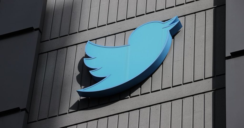 Elon Musk Begins Mass Layoffs At Twitter