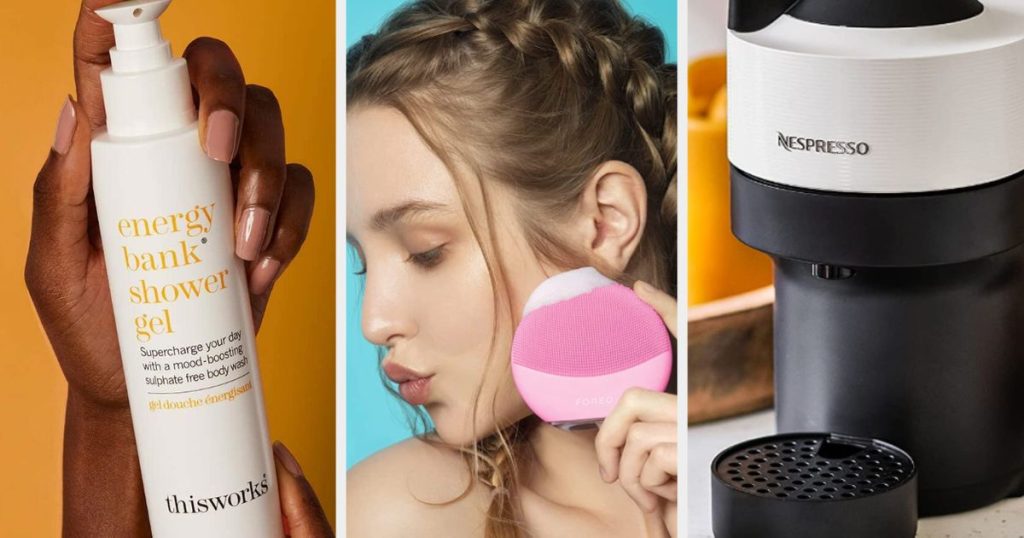 Maintain Hitting Snooze? 15 Issues To Make Getting Up On Darkish Winter Mornings Simpler Keep Hitting Snooze? 15 Things To Make Getting Up On Dark Winter Mornings Easier