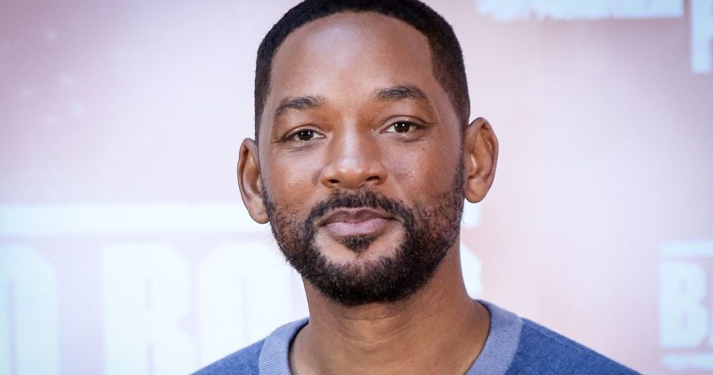 Will Smith Gave Cash To Extras Taking part in Useless In 100 Diploma Warmth On Set Of New Movie Will Smith Gave Money To Extras Playing Dead In 100 Degree Heat On Set Of New Film