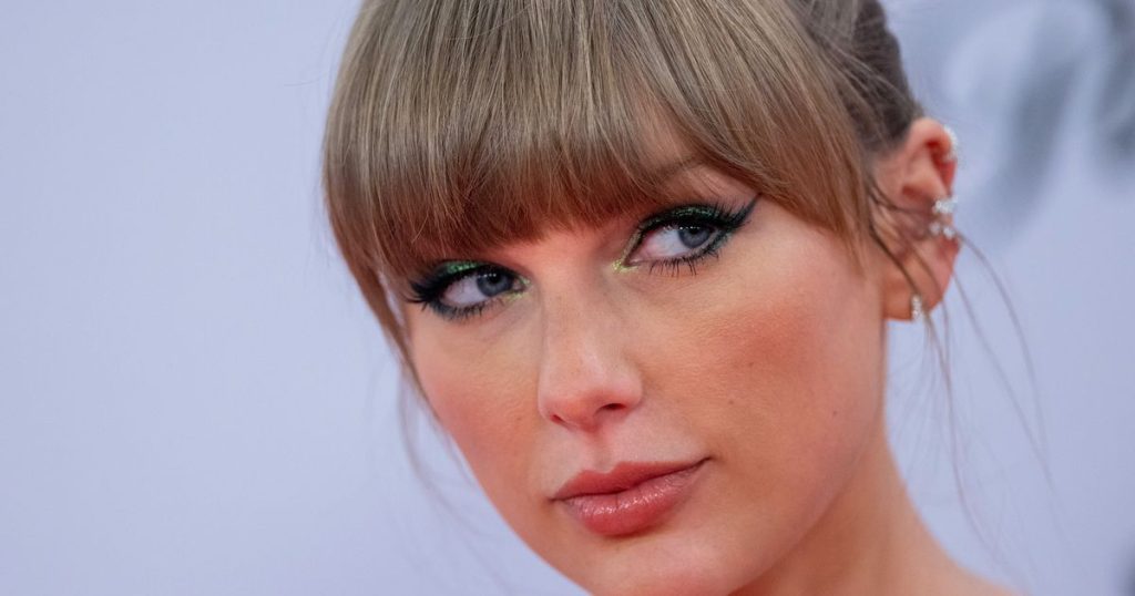 Taylor Swift Speaks Out Over ‘Excruciating’ Ticketmaster Fiasco Taylor Swift Speaks Out Over ‘Excruciating’ Ticketmaster Fiasco