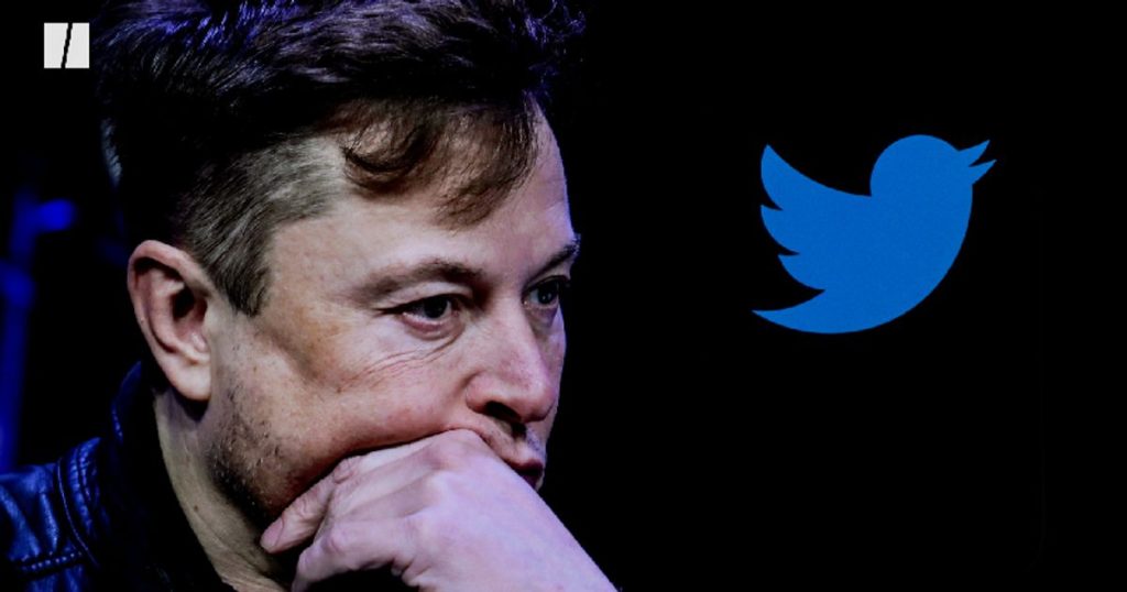 Twitter’s Doomsday?