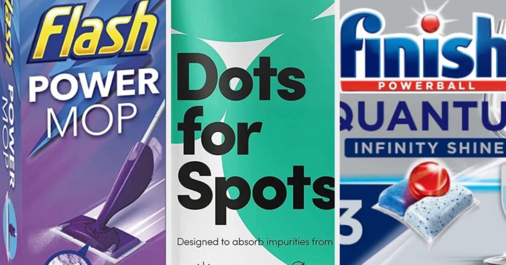 18 Boring But Brilliant Black Friday Deals You Won't Want To Miss This Weekend