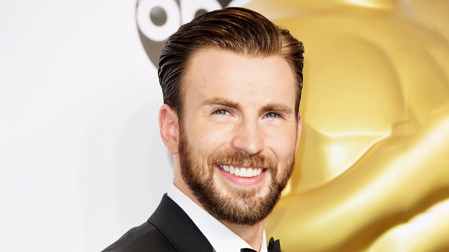 Who is Chris Evans’ girlfriend Alba Baptista Who is Chris Evans' girlfriend Alba Baptista?