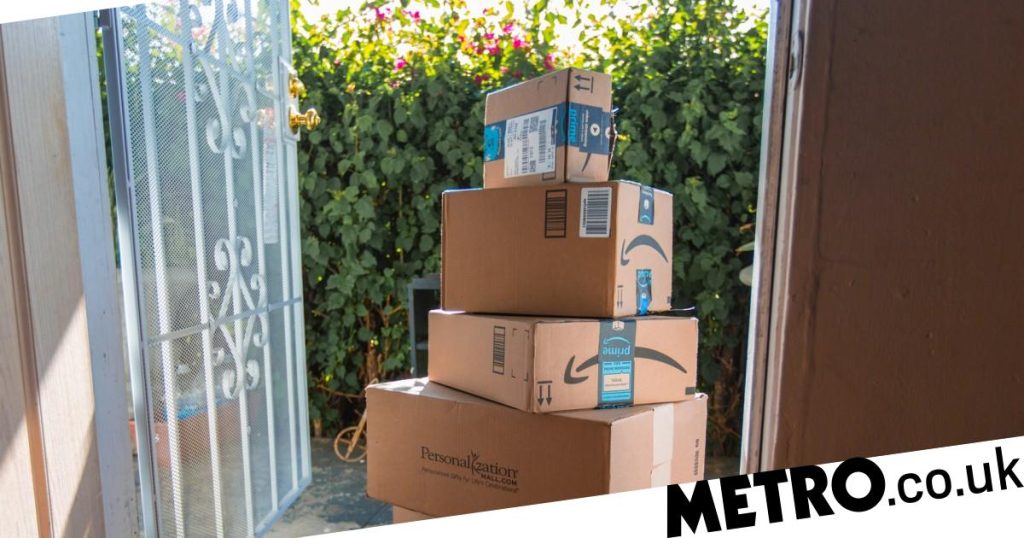 Is Black Friday actually price it? Knowledgeable views on the pre-Christmas gross sales Is Black Friday really worth it? Expert views on the pre-Christmas sales