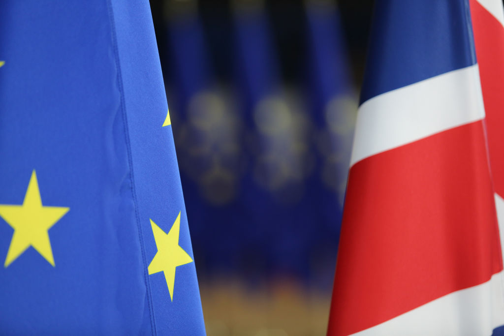 According to BCC survey, small businesses aren’t clamouring to be allowed to enjoy the bonfire of EU laws Small firms 'not clamouring for bonfire of EU laws' according to BCC survey