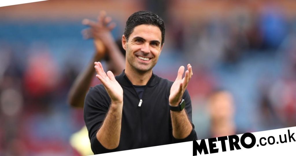 Football| Football Only one Chelsea player gets in Arsenal's team, claims ex-Spurs star | Football