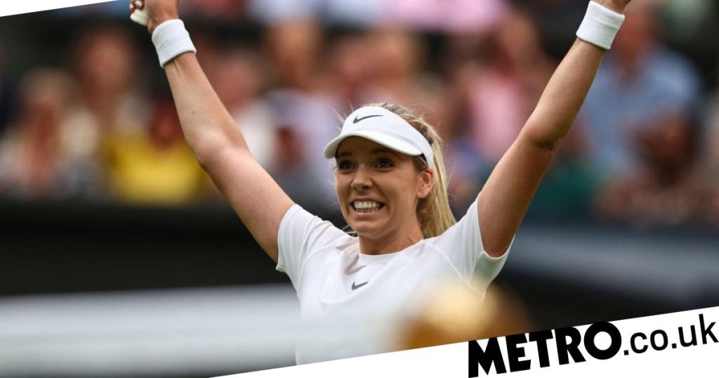 Wimbledon to relax dress code after protests Wimbledon to relax dress code for female players following protests
