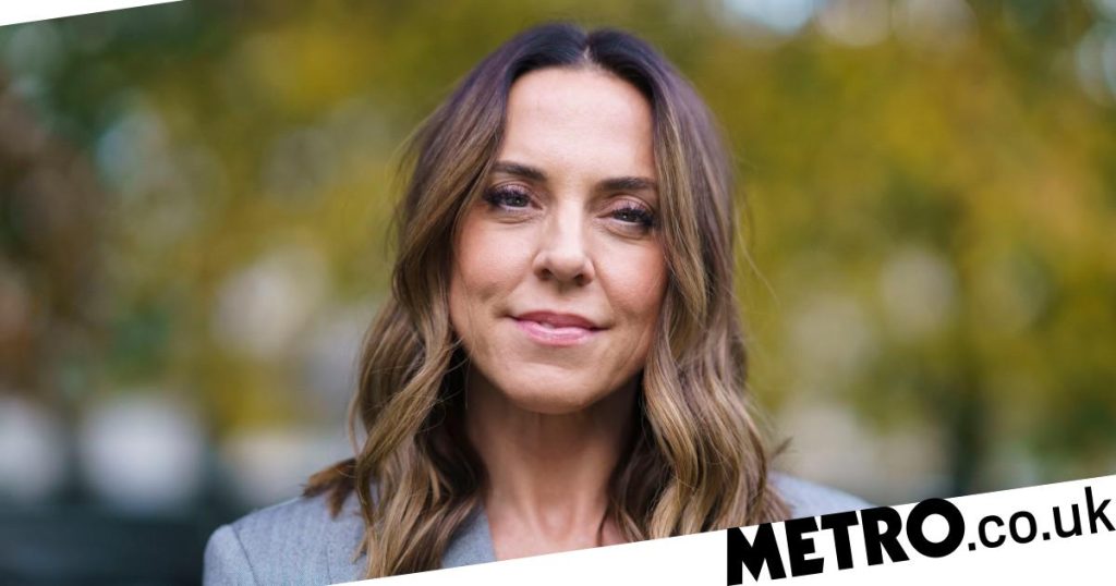 Qatar World Cup: Mel C ‘wouldn’t feel comfortable’ performing