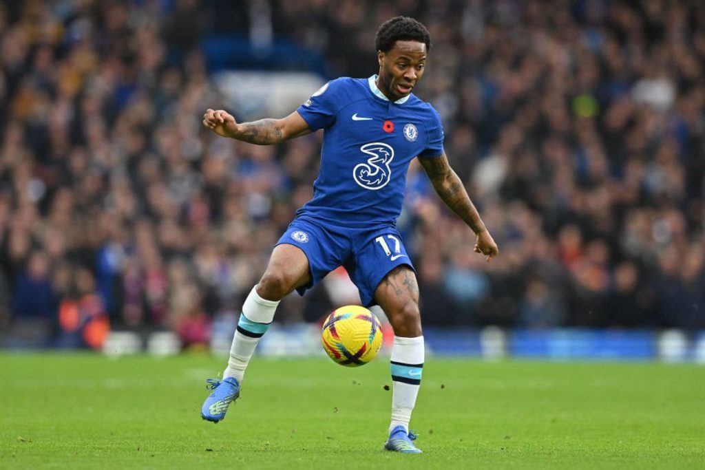 Is Chelsea vs Newcastle on TV Today? How to watch the Premier League fixture on TV, including kick-off time and channel Is Chelsea vs Newcastle on TV today? Kick-off time, channel and how to watch Premier League fixture