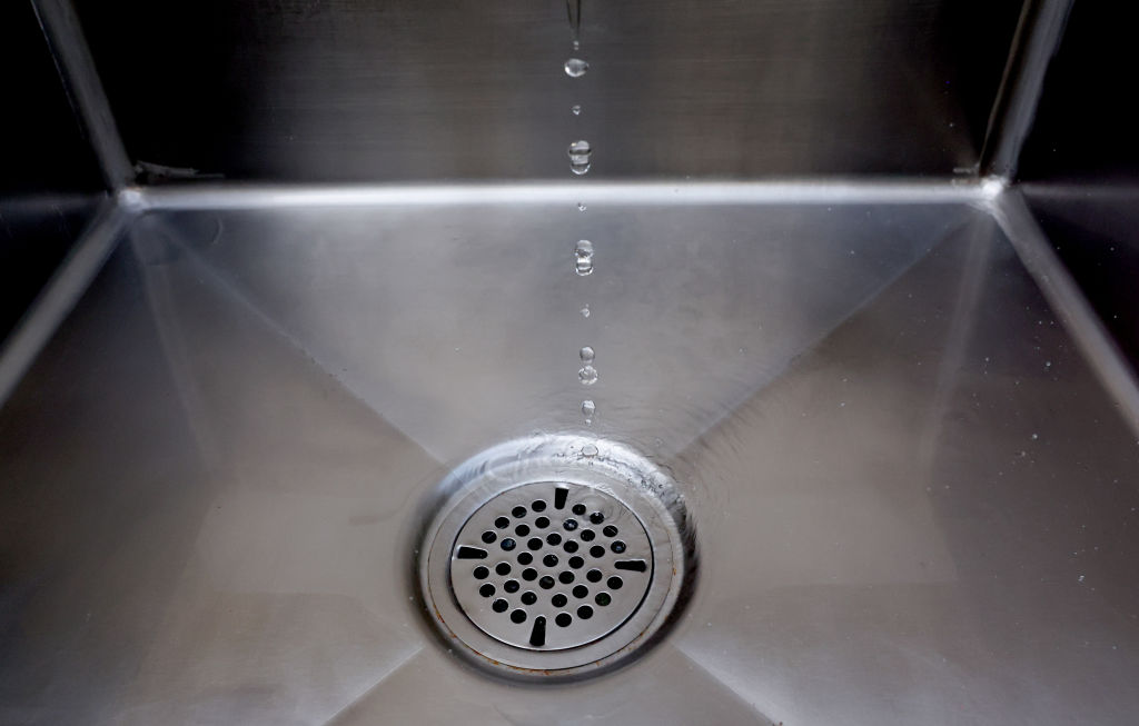Severn Trent’s turnover booms because it provides 90 per cent reductions on hovering payments Severn Trent's turnover booms as it offers 90 per cent discounts on soaring bills