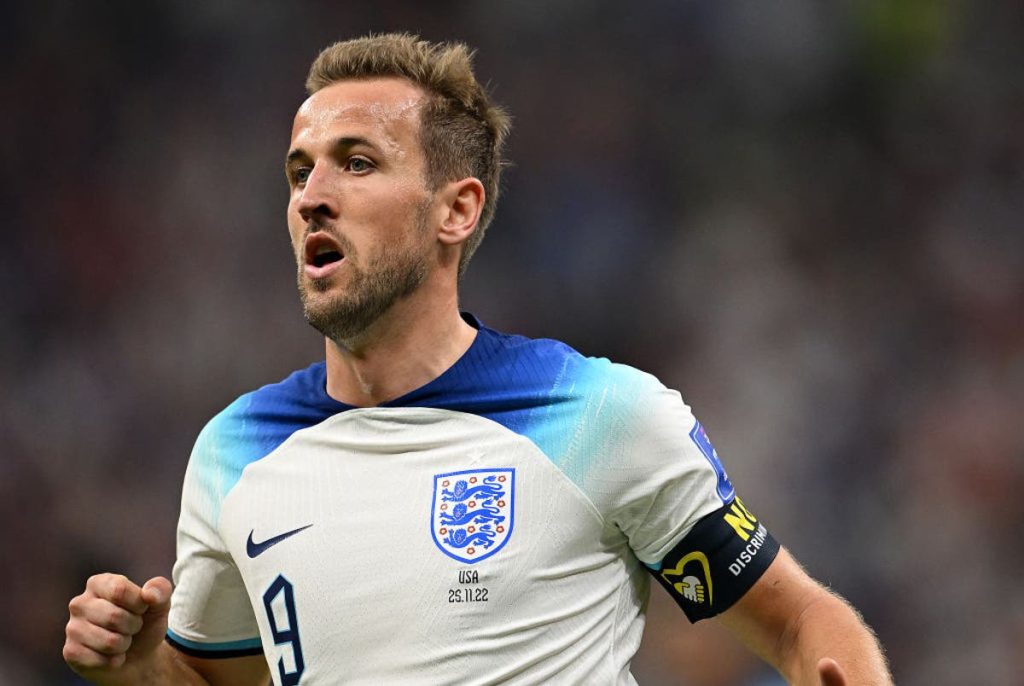 What channel is England vs Wales on? How to watch on TV and online tonight