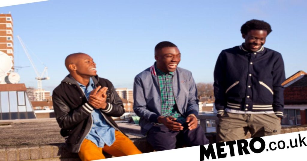 When is Worldwide Males’s Day 2022 and why is it essential? When is International Men's Day 2022 and why is it important?