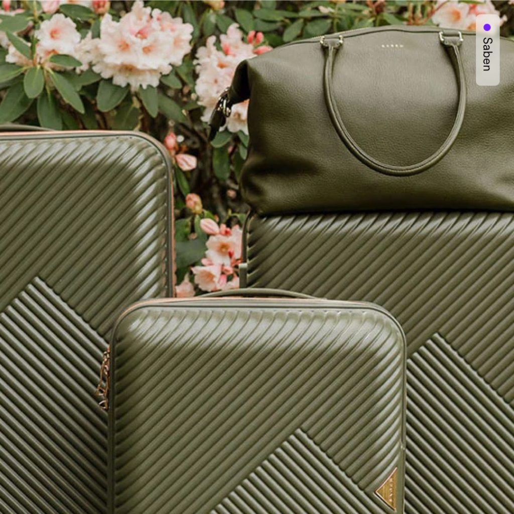 Laybuy eyes profit as customer spend surges to £64m