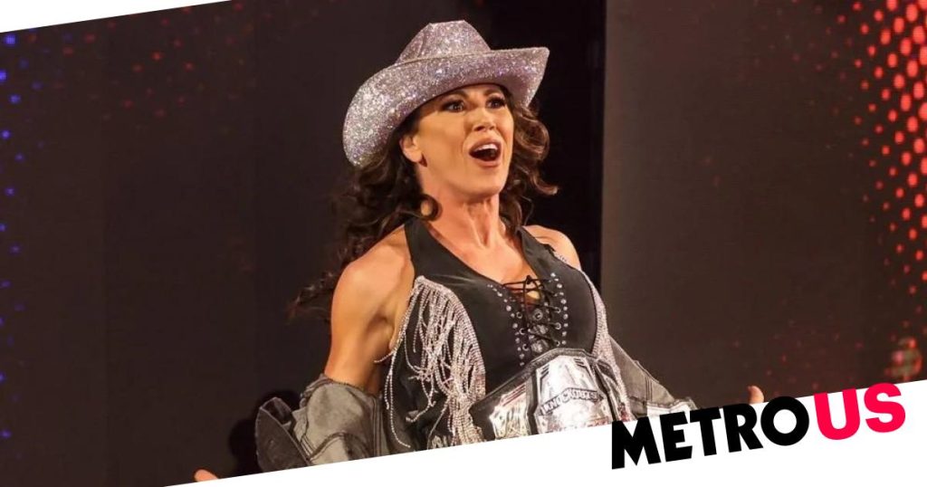 WWE legend Mickie James is killed in a car accident that left her brother and niece dead. WWE legend Mickie James loses brother and niece in fatal car crash