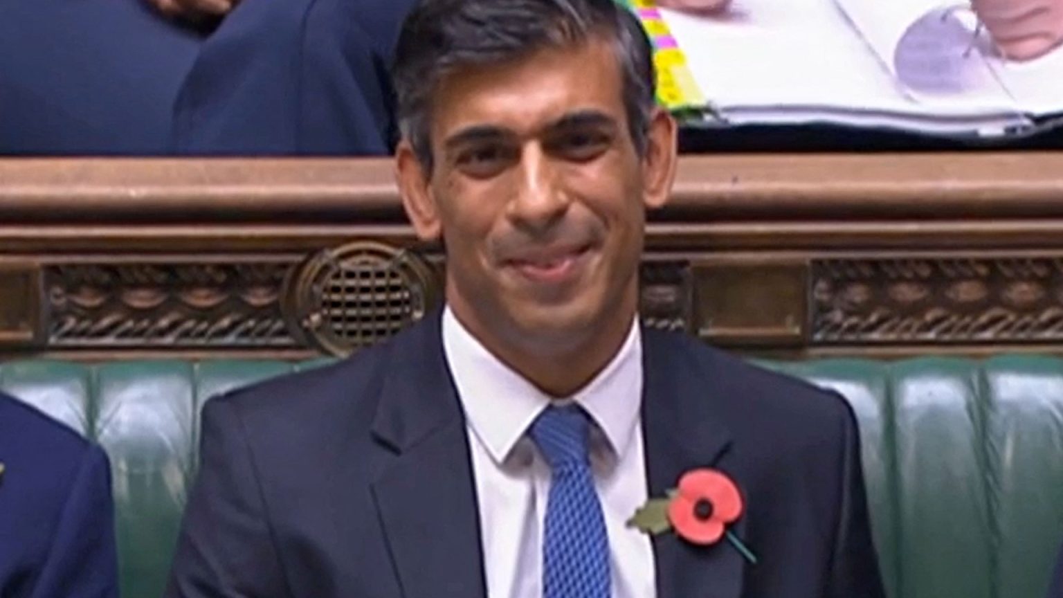Rishi Sunak orders an internet safety bill, but vows not to scrap the social media clause due to freedom of speech concerns Rishi Sunak orders online safety bill but vows to scrap social media clause amid freedom of speech fears
