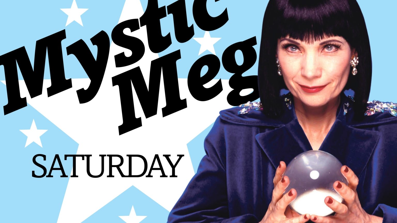 Horoscope today: Daily star sign guide from Mystic Meg on November 26
