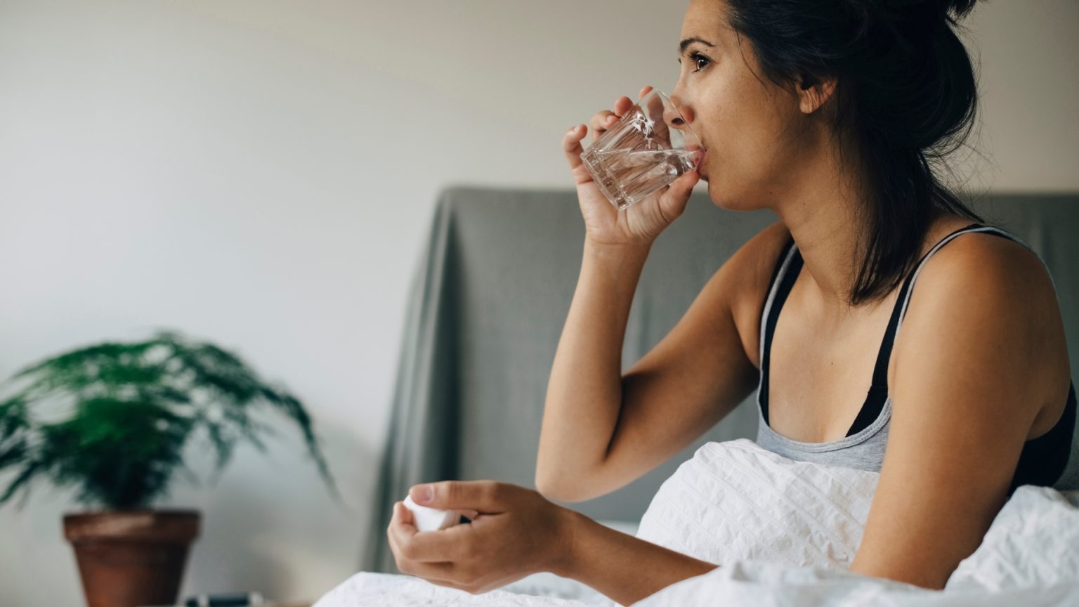 Over 1 / 4 of one million Brits don’t know they’ve a silent killer – the 7 indicators you might want to know Over a quarter of a million Brits don’t know they have a silent killer - the 7 signs you need to know
