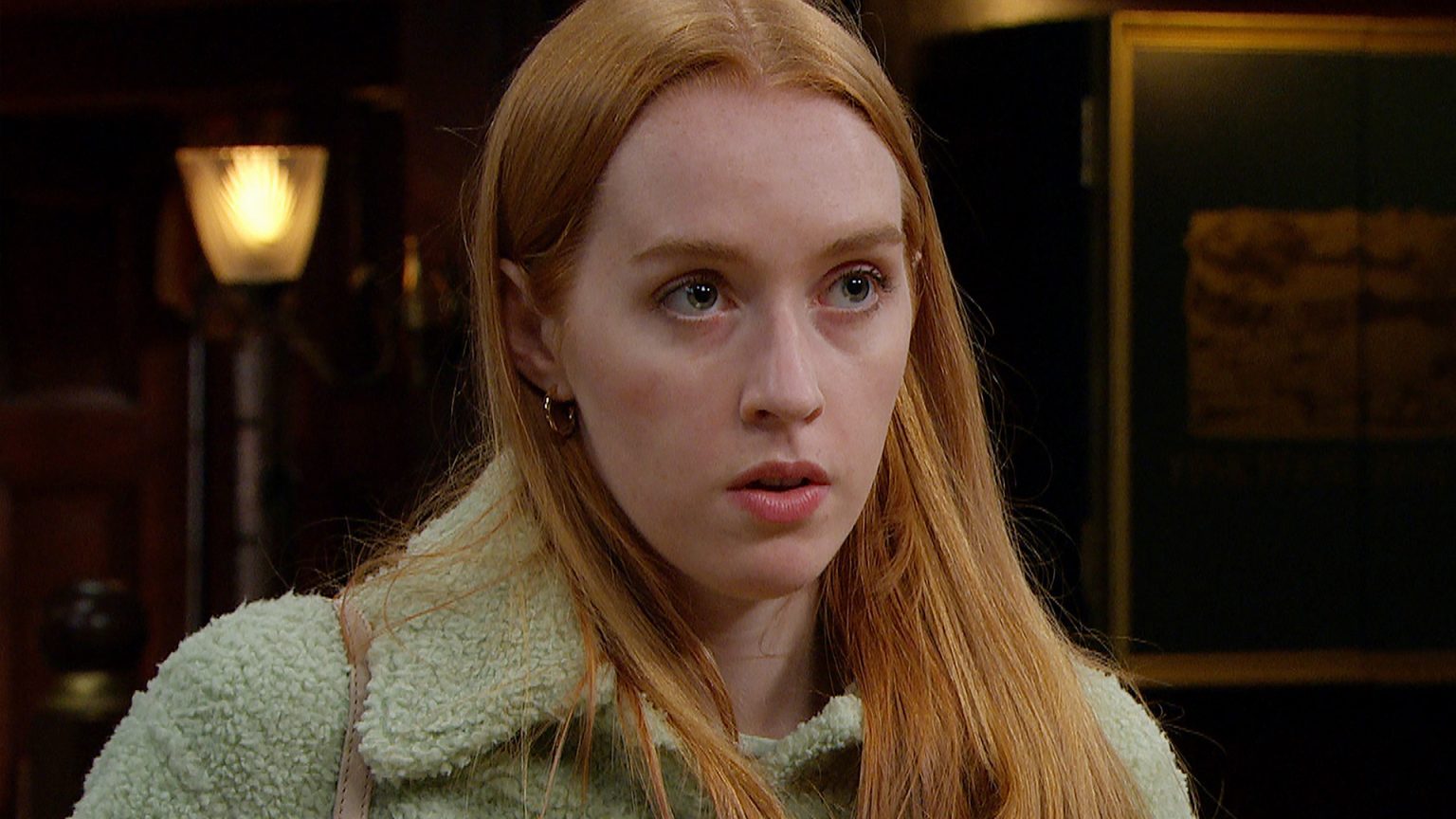 Emmerdale spoilers: Chloe kidnaps youngster as she discovers Al dishonest secret Emmerdale spoilers: Chloe kidnaps child as she discovers Al cheating secret