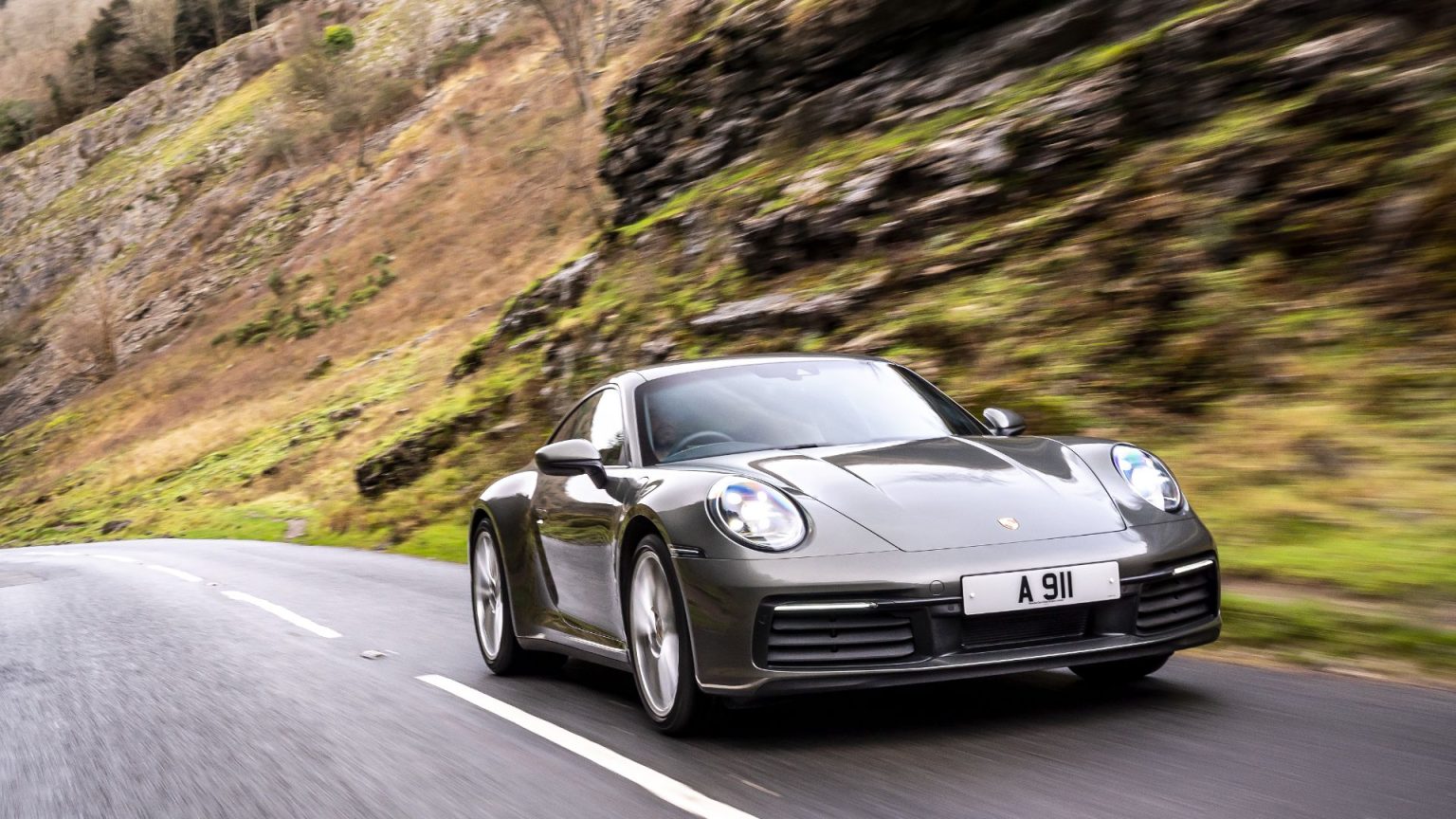 The perfect sports activities automobiles to purchase in 2022 The best sports cars to buy in 2022