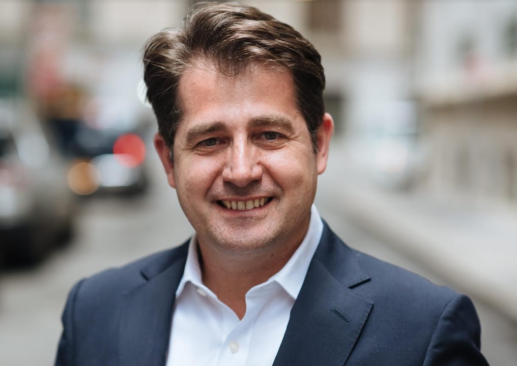 ‘Smart’ firms can predict issues before they surface, says City reputation bulldog ‘Smart’ firms can predict issues before they surface, says City reputation bulldog