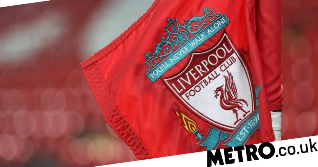 Liverpool in talks with two Middle Eastern consortiums over £3bn takeover | Football