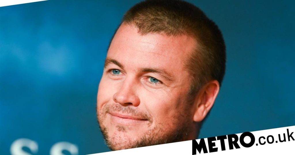 Chris Hemsworth to take acting hiatus after revealing Alzheimer’s risk
