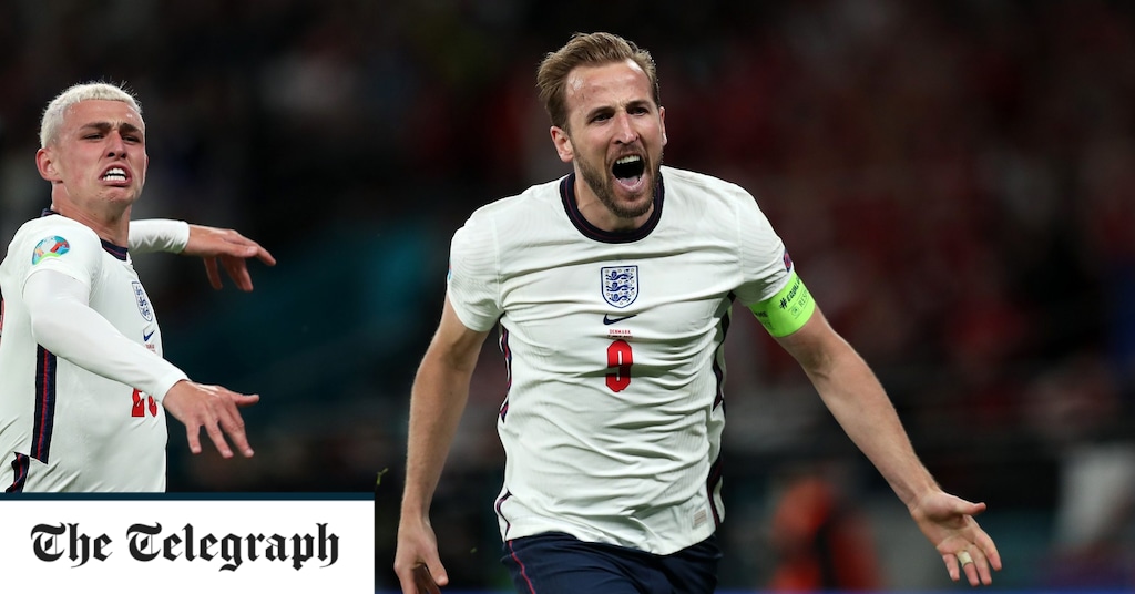 Kick-off times and route to final. The latest injury news from Qatar Kick-off times, route to final, and latest injury news for Qatar