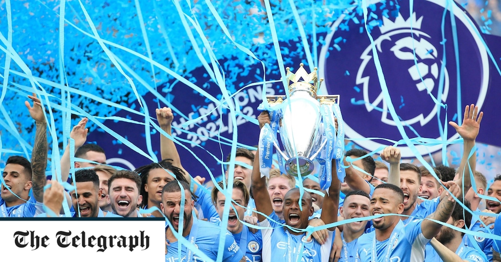 Premier League clubs clash with FA over Brexit player signing system