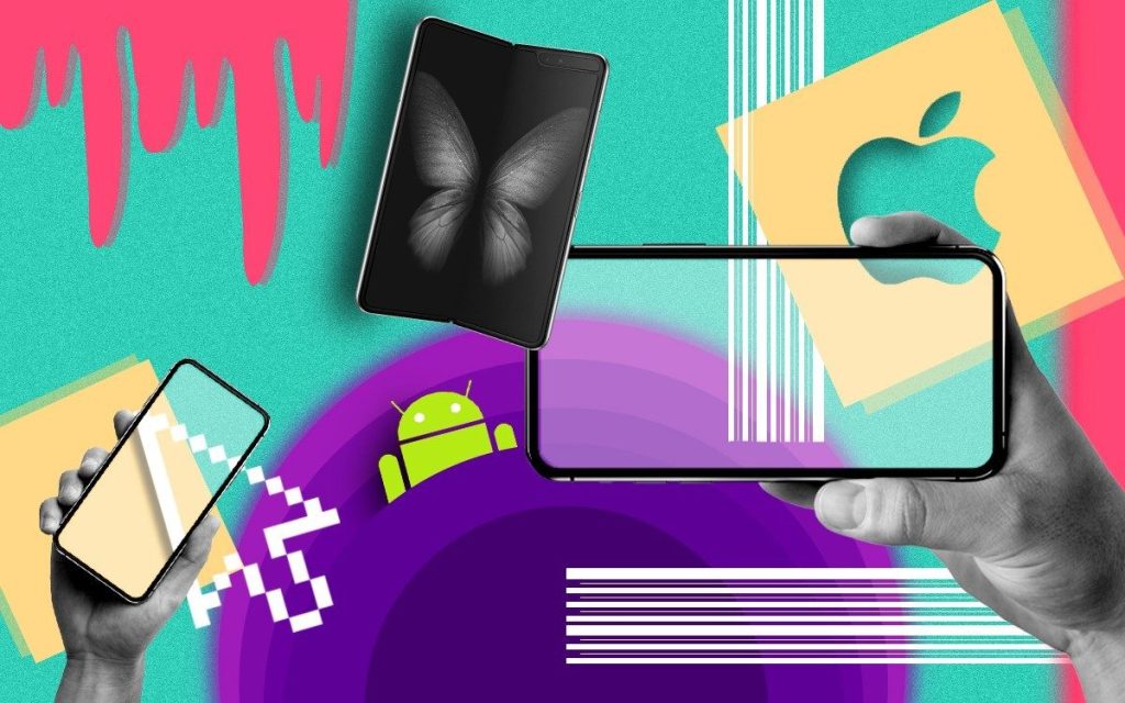 Greatest cell phone offers to this point within the Black Friday 2022 UK gross sales, from iPhone to Samsung gives Best mobile phone deals so far in the Black Friday 2022 UK sales, from iPhone to Samsung offers