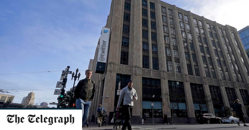 Twitter cuts down on free lunches for Elon Musk to save $13m each year Elon Musk scraps free lunches at Twitter to save $13m a year