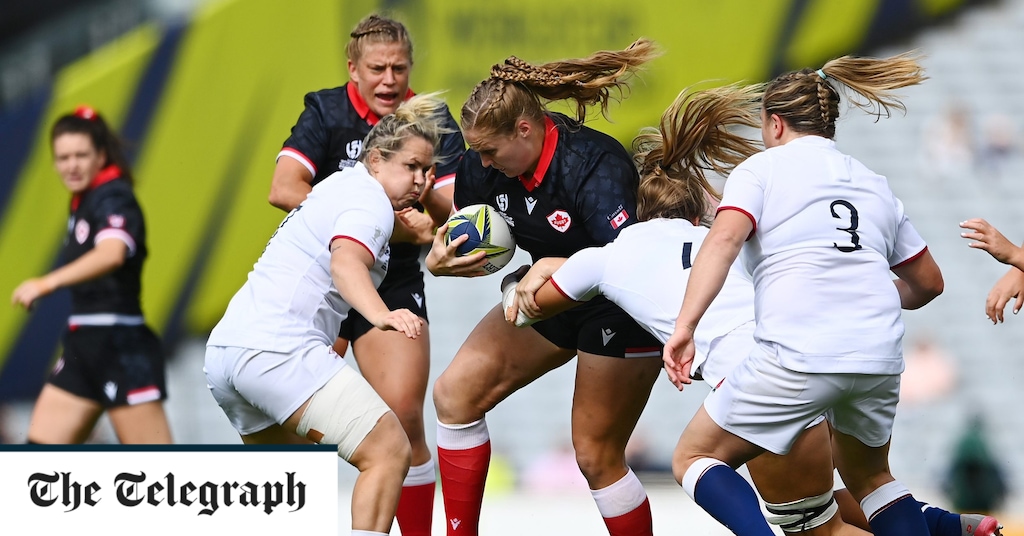 Score and the latest updates from semi-final score and latest updates from the semi-final
