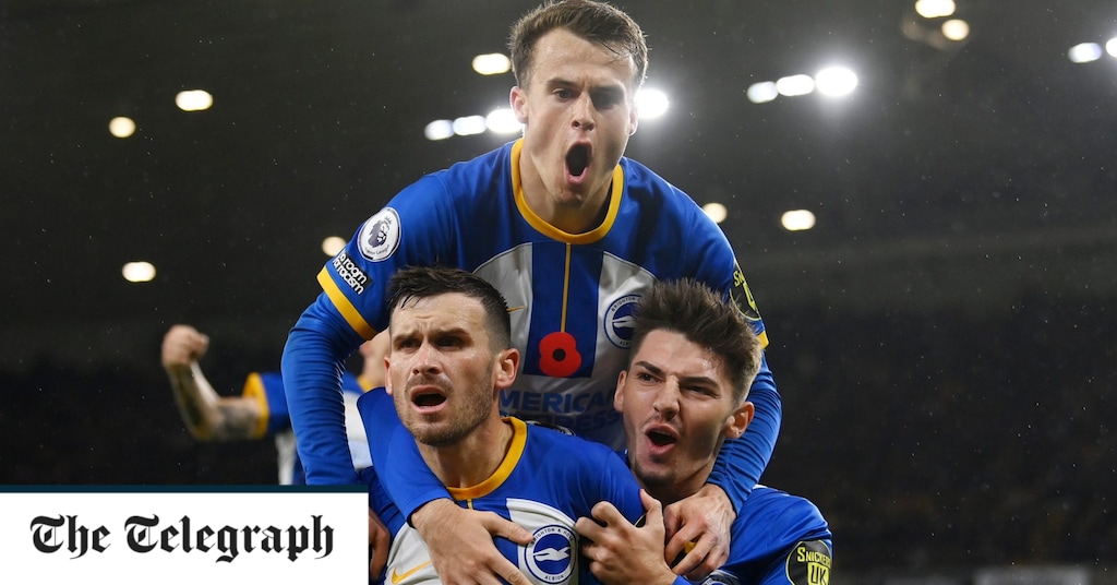 Wolves’ bubble is burst with costly dismissal of Nelson Semedo Wolves’ bubble is burst with costly dismissal of Nelson Semedo