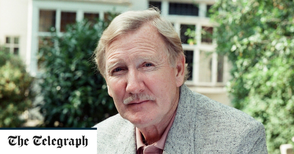 Leslie Phillips has died. leslie phillips dead carry on harry potter actor