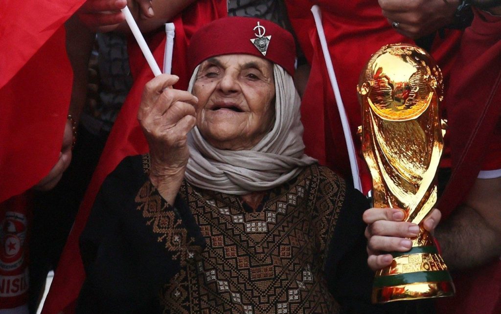 Tunisia World Cup 2022 squad listing, fixtures and newest odds Tunisia World Cup 2022 squad list, fixtures and latest odds