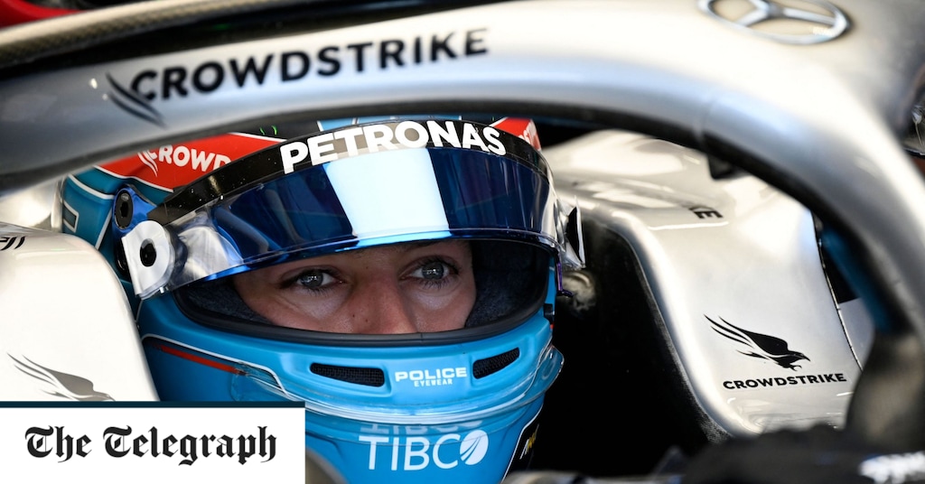 Brazilian Grand Prix 2022, Sao Paulo – race start time, TV channel, odds Brazilian Grand Prix 2022, Sao Paulo – race start time, TV channel, odds