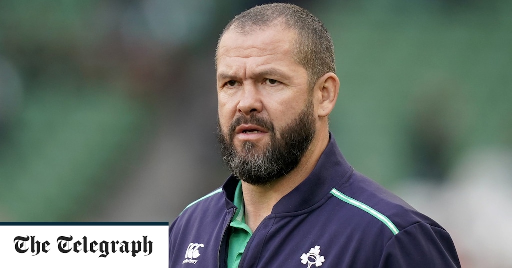Rating and newest updates from Aviva Stadium Score and latest updates from Aviva Stadium