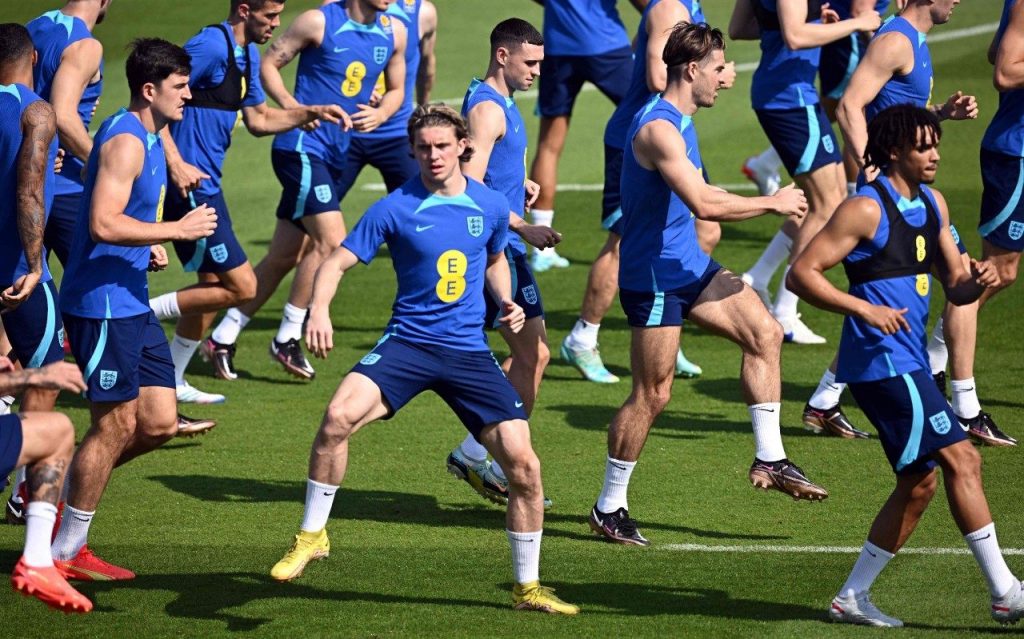 Kick-off instances, path to ultimate, and newest damage information for Qatar Kick-off times, route to final, and latest injury news for Qatar