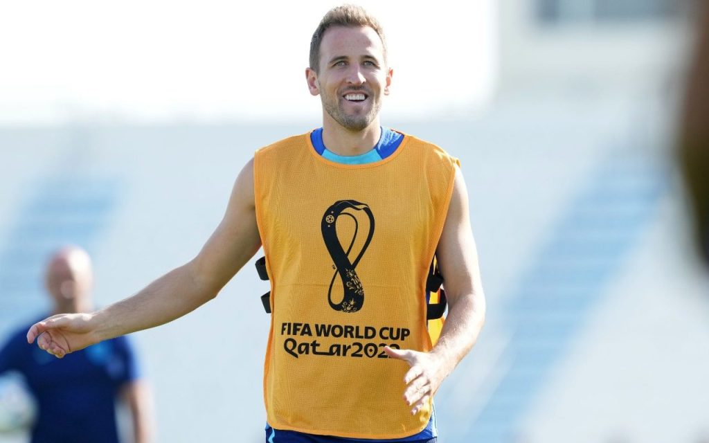 Kick-off times and route to final. The latest injury news from Qatar Kick-off times, route to final, and latest injury news for Qatar