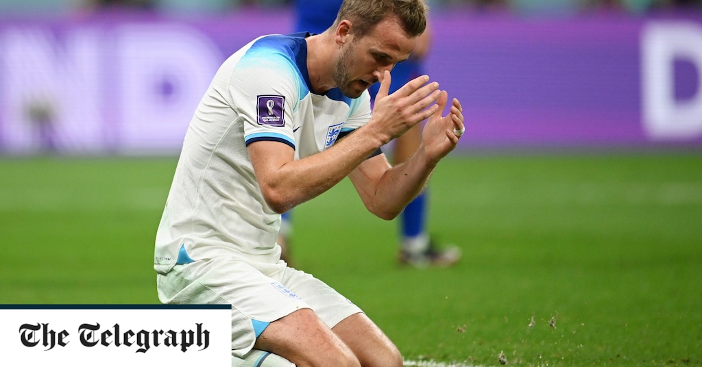 Three Lions booed out after World Cup draw. Three Lions booed off after limp World Cup draw