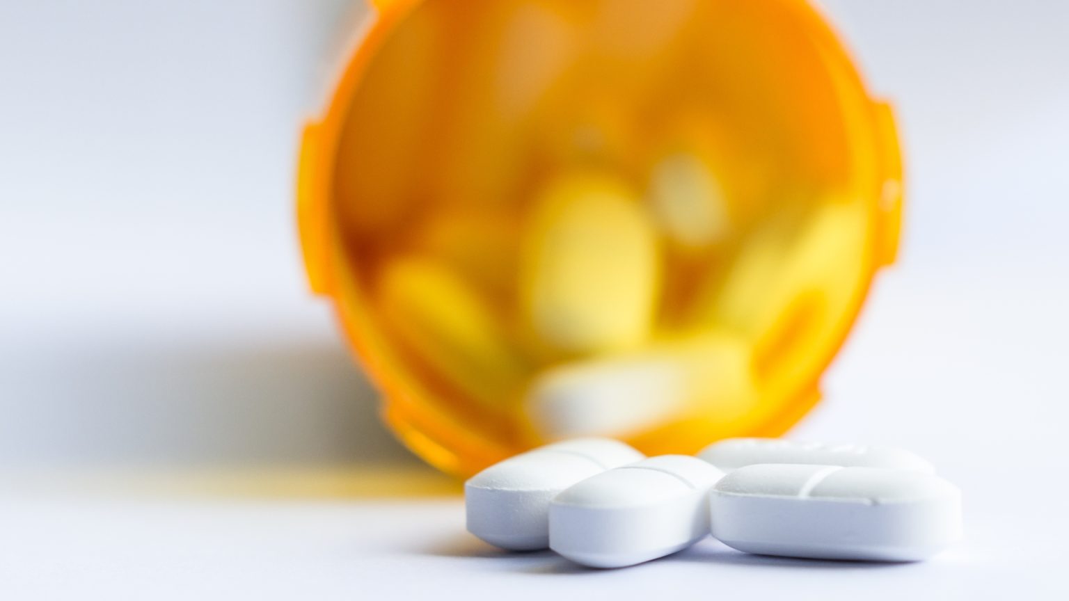 ‘Exciting’ drug development could help tackle root cause of ‘untreatable’ silent killer ‘Exciting’ drug development could help tackle root cause of ‘untreatable’ silent killer
