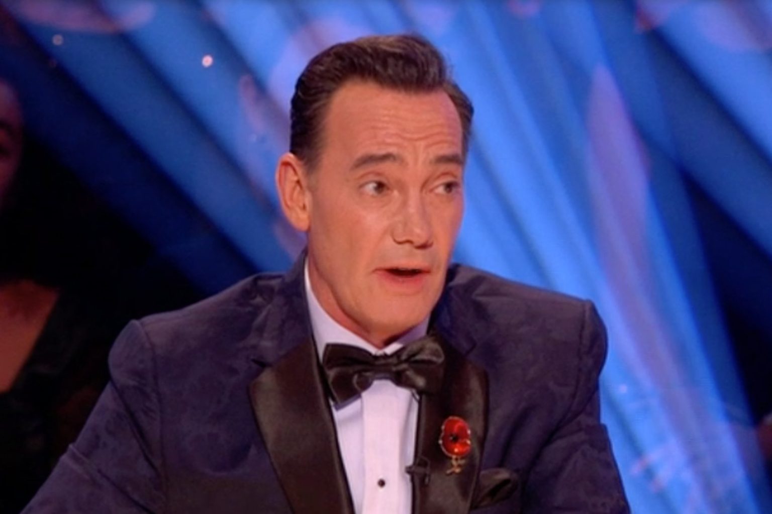 Strictly fans left devastated after spoiler leaks online – revealing which star has been sent home