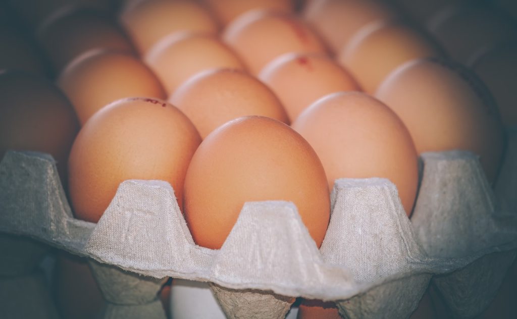 Shops ration staple as inflation, supply woes drive up price