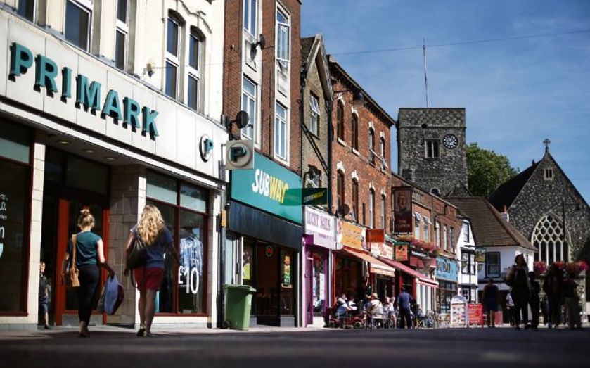 Labour’s plan to tackle £20bn late payments crisis affecting SMEs is spot on, says small business lobby Labour's plan to tackle £20bn late payments crisis affecting SMEs is spot on, says small business lobby