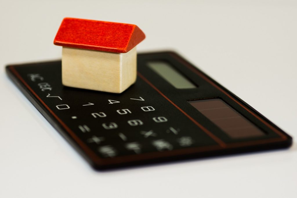 Compare Conveyancing Online When Looking For More Deals