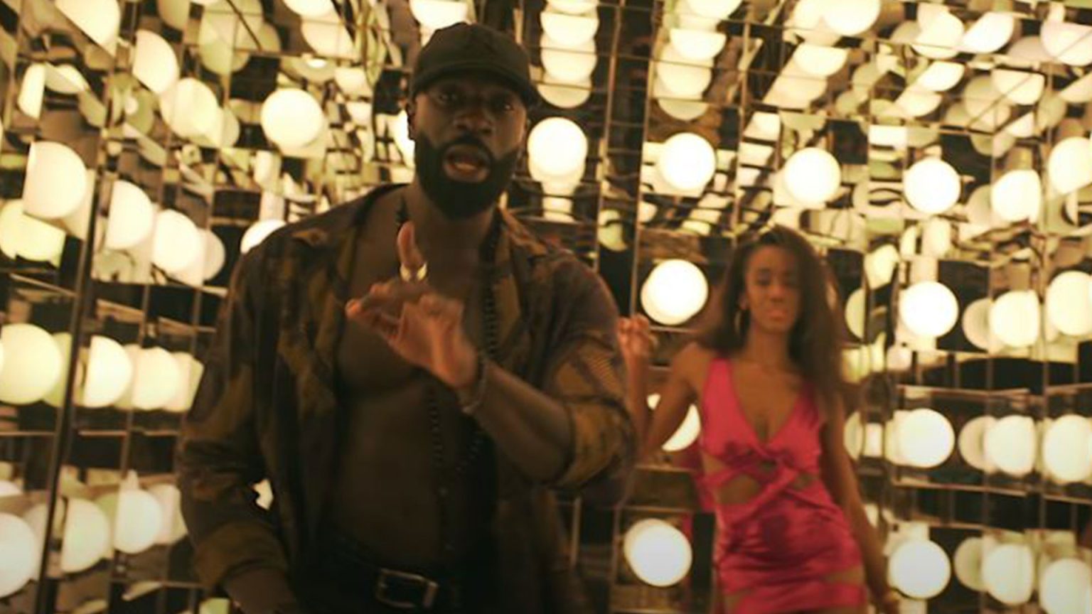 MAFS UK fans slam Kwame’s new song with ‘disgusting’ lyrics about his privates as ‘proof’ he was ‘on show for fame’ MAFS UK fans slam Kwame’s new song with ‘disgusting’ lyrics about his privates as ‘proof’ he was ‘on show for fame’