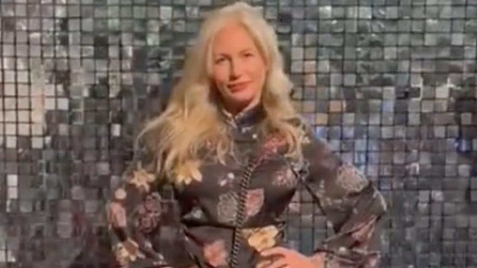 I’m so much hotter in my 50s than I was at 40 – I’ve revealed my secrets but I’m trolled for ‘faking’ it I’m so much hotter in my 50s than I was at 40 - I’ve revealed my secrets but I'm trolled for 'faking' it