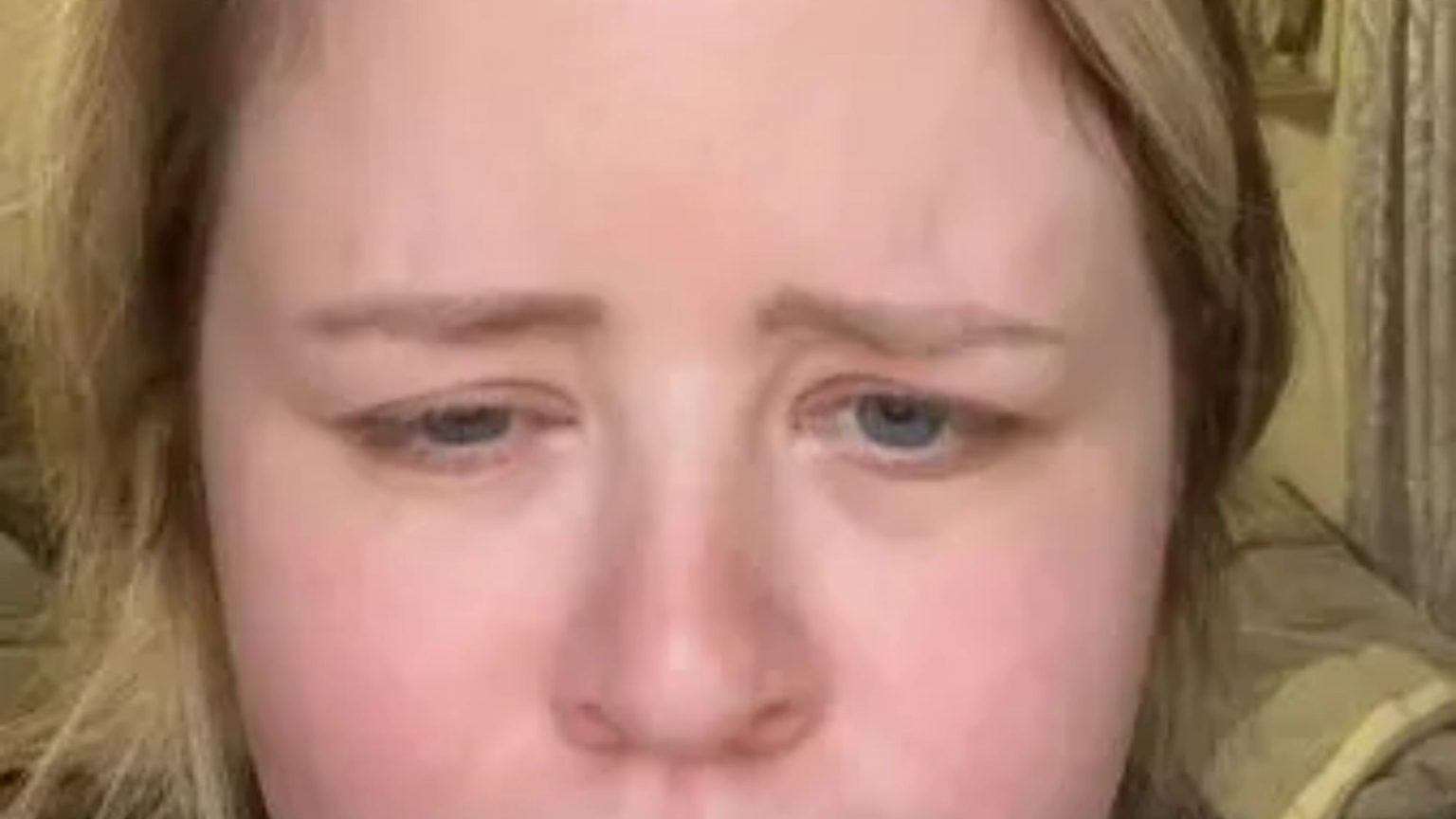 I thought my wrinkles were awful so made my doctor double my Botox – turns out I definitely didn’t know best I thought my wrinkles were awful so made my doctor double my Botox – turns out I definitely didn’t know best